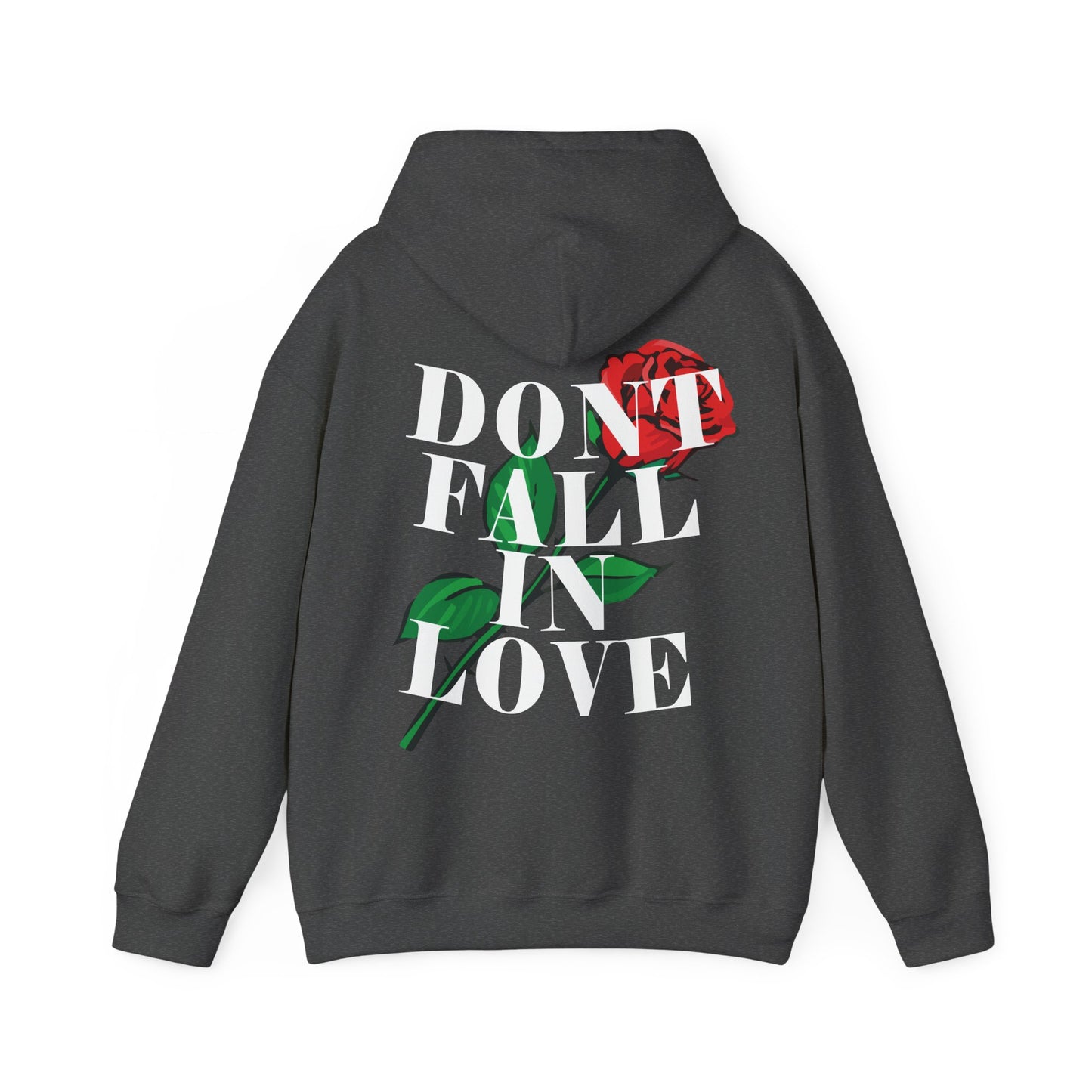 DFIL hoody