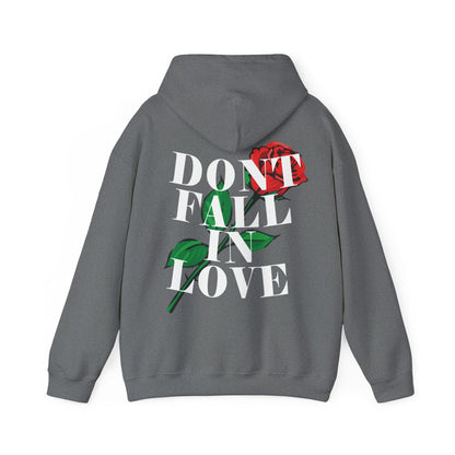 DFIL hoody