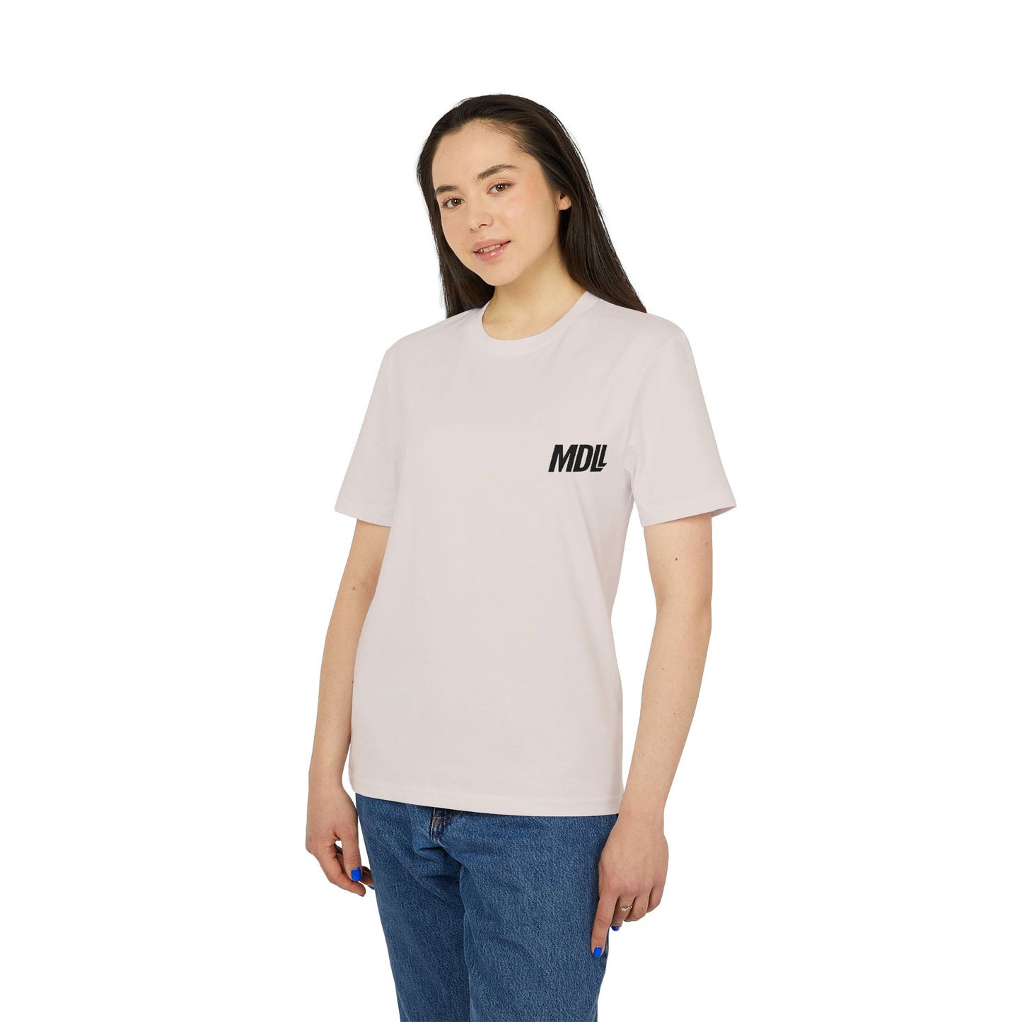 DFIL tee