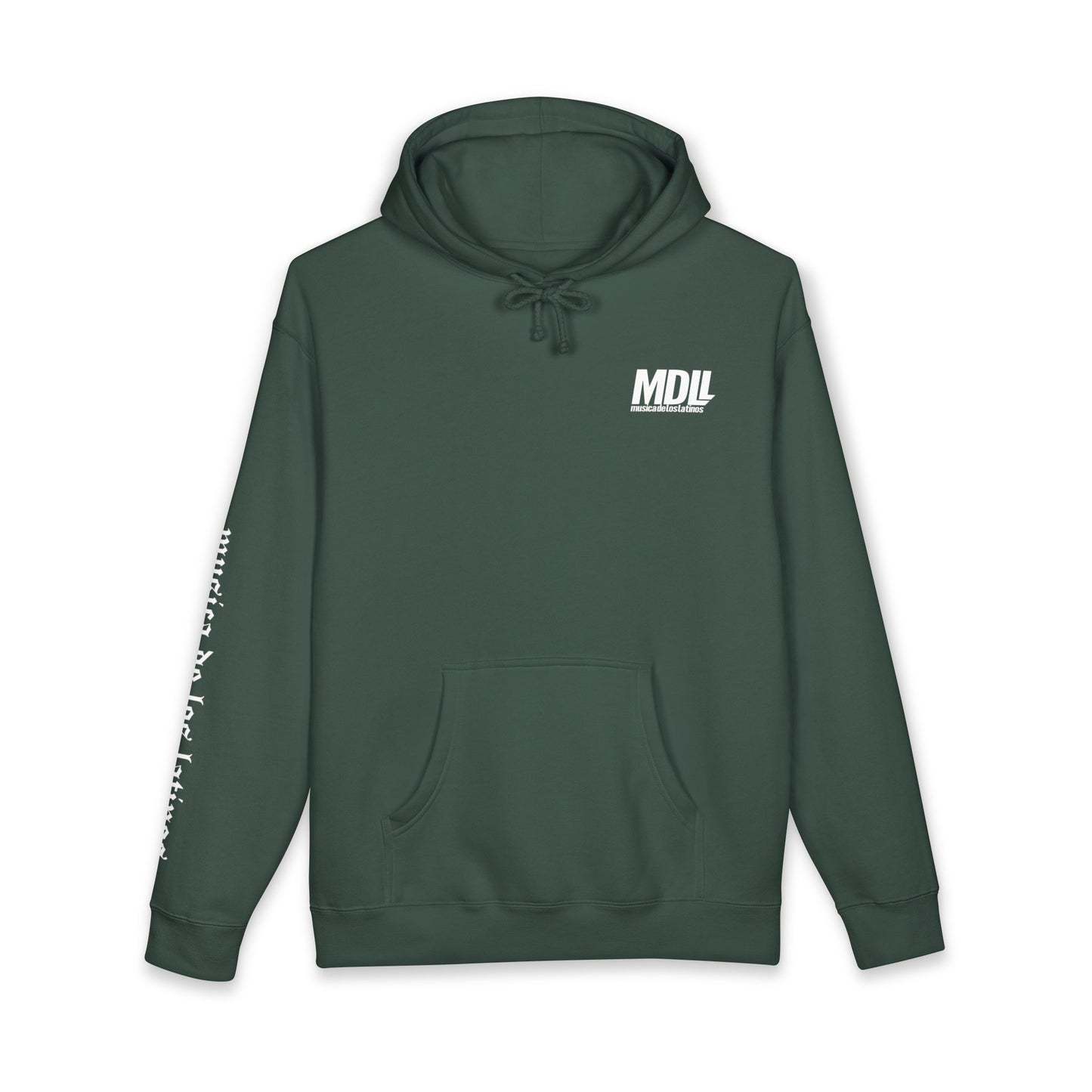 AELV hoody