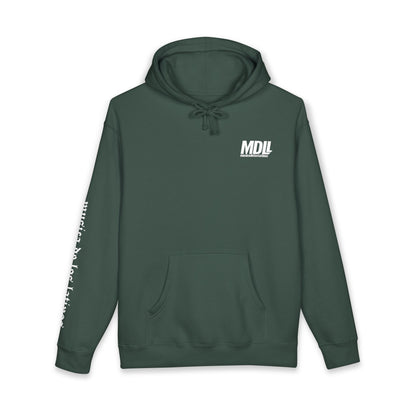 AELV hoody