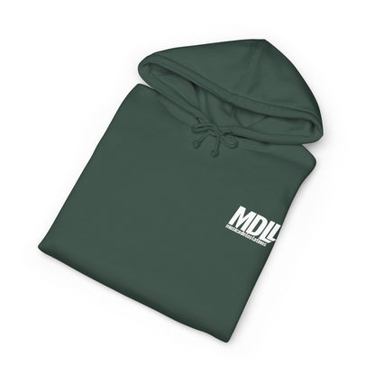 AELV hoody
