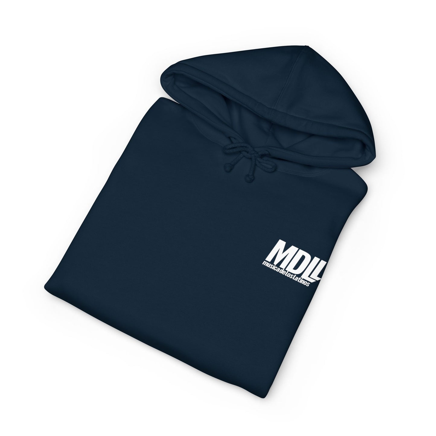 AELV hoody