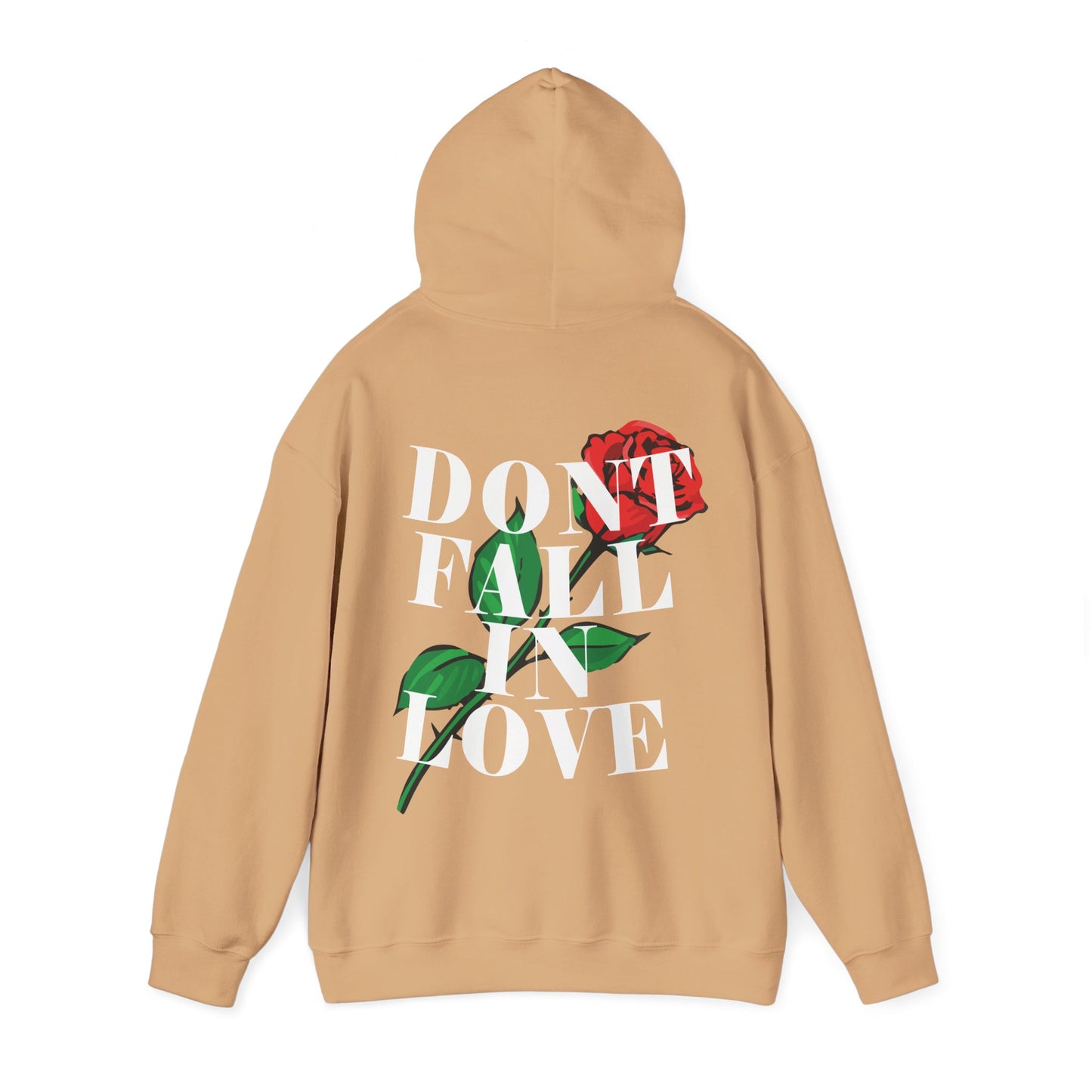 DFIL hoody