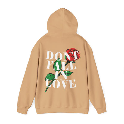 DFIL hoody