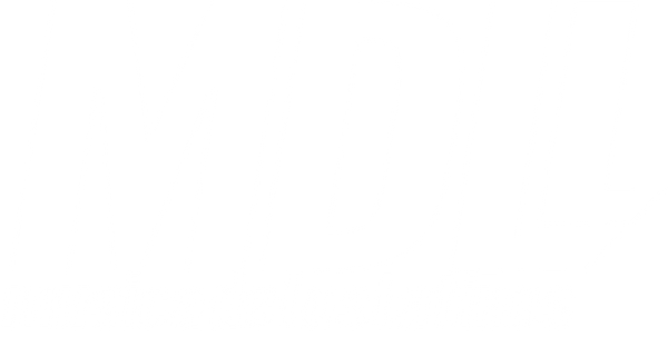 musica de los latinos